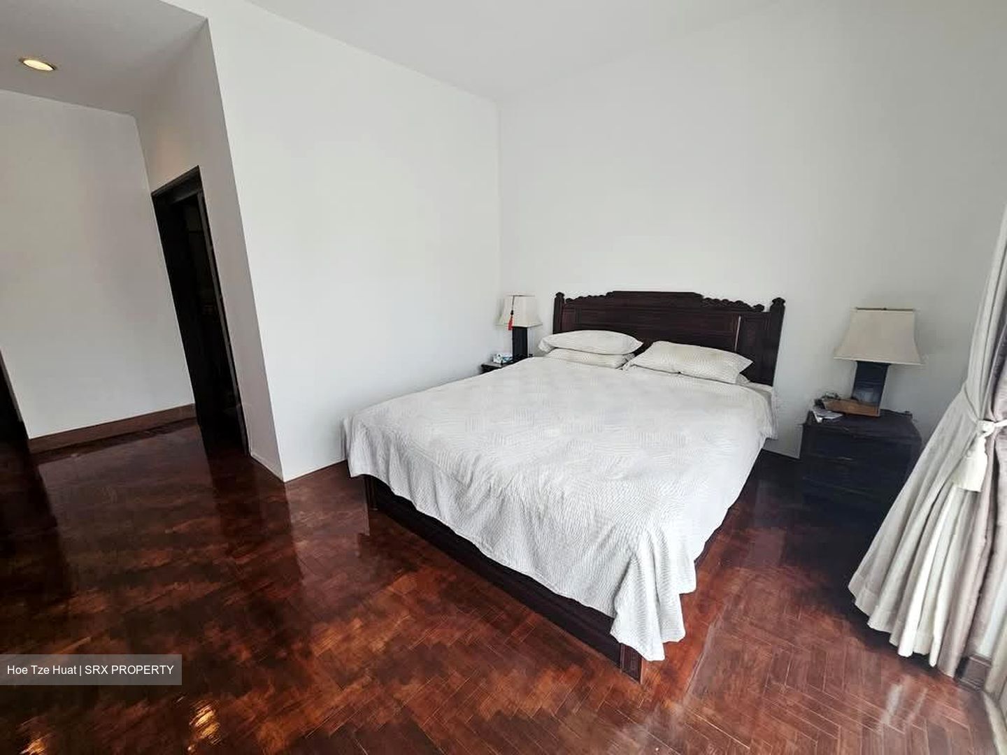 Villa Verde (D23), Terrace #529262301